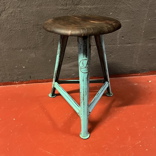 Rowac sgabello original - original,