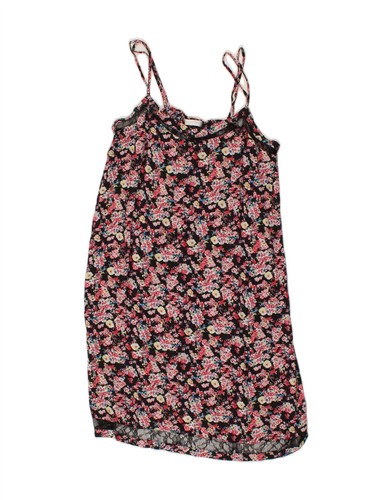 Promod prendisole donna - uk, 8