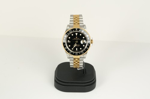 Orologio rolex gmt - rolex, ii