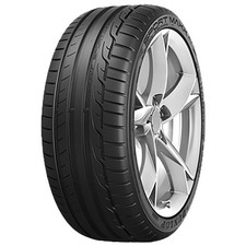 DUNLOP SPORT MAXX RT 225/40R18