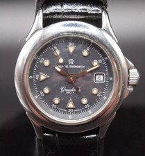 Orologio al quarzo Revue