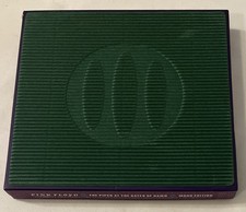 Pink Floyd The Piper At The