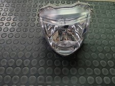 FARO FANALE ANTERIORE PIAGGIO LIBERTY 50 125 150 IGET  2016  IN Poi CA11M 