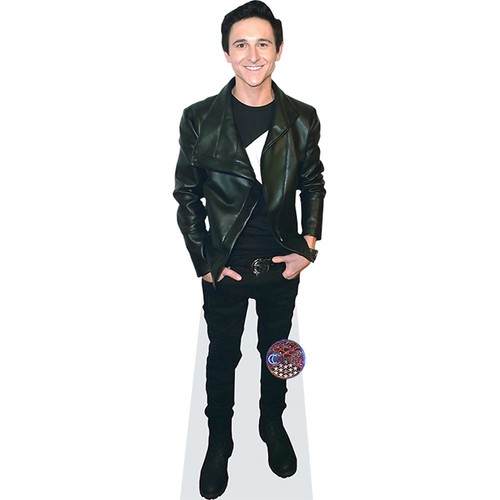Mitchel musso mini size - musso,