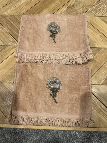 Asciugamani martex vintage - martex,