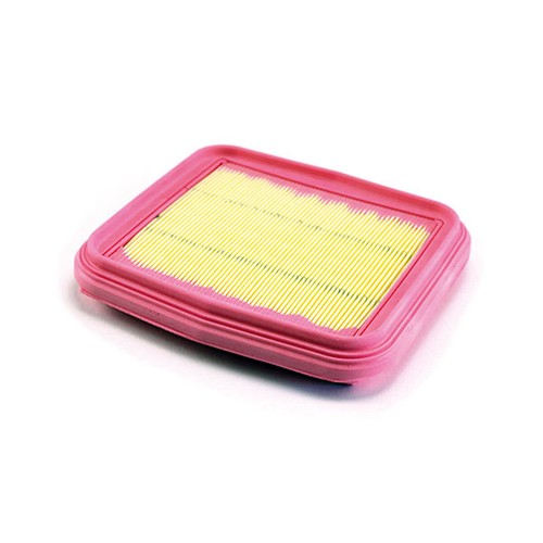 Filtro aria meiwa d6106 - meiwa, per