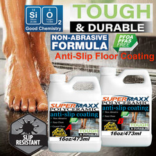 RIVESTIMENTO PIASTRELLE ANTISCIVOLO PER PAVIMENTI DOCCIA BAGNO CERAMICA PORCELLANA MARMO