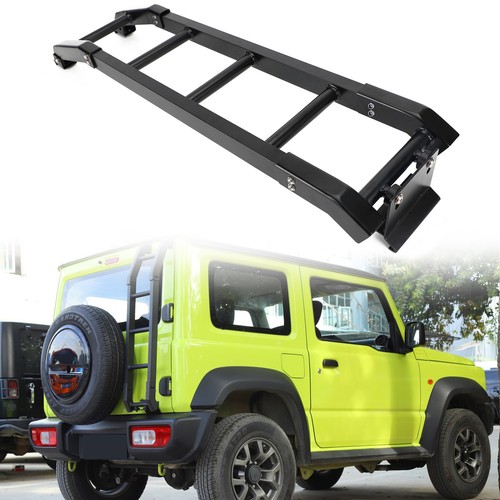 Alluminio auto posteriore - auto,