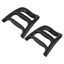  2 PCS Impugnatura Della