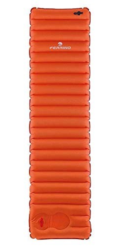 Ferrino swift - 200x60, cm)