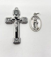 Rosary CRUCIFIX Way Of The