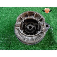 Tamburo frizione Honda VF 750 S 1985 1987