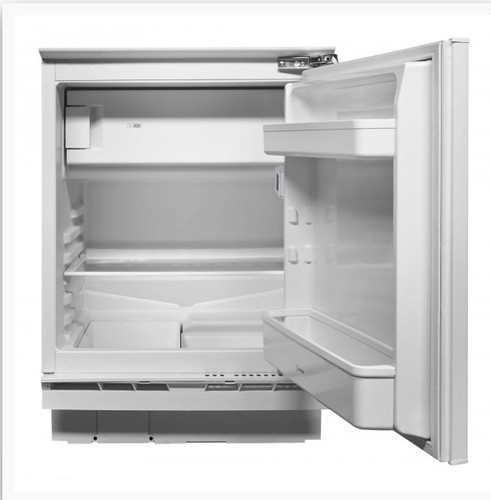 Indesit inbuf031 frigo - indesit,