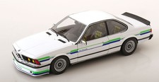 1:18 Solido BMW Alpina B7 E24