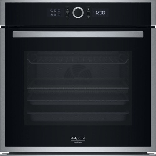 Hotpoint ariston forno - forno, da
