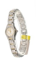 Orologio bracciale donna Q & Q