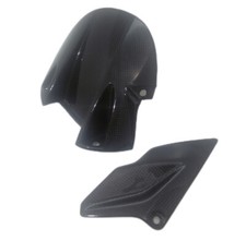 PARAFANGO POSTERIORE COPRI