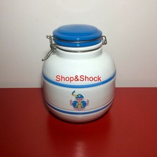 COLUSSI PERUGIA GIOSTRINE