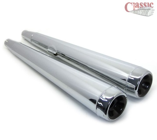 Bsa a65 t150 - a65, t100