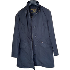 Woolrich capospalla donna