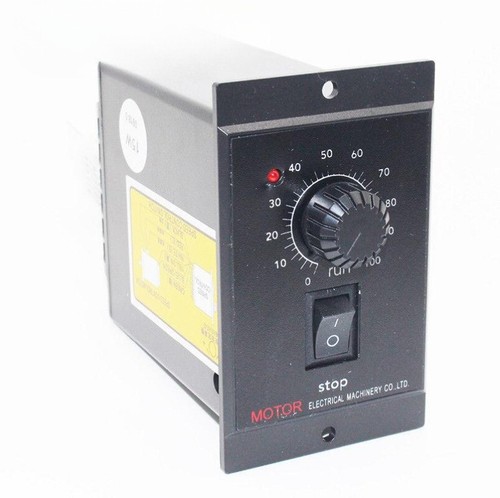 Ingranaggio 220v motore - 220v,
