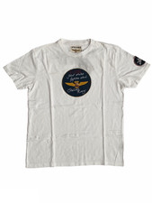 MAGLIA MAGLIE T SHIRT UOMO