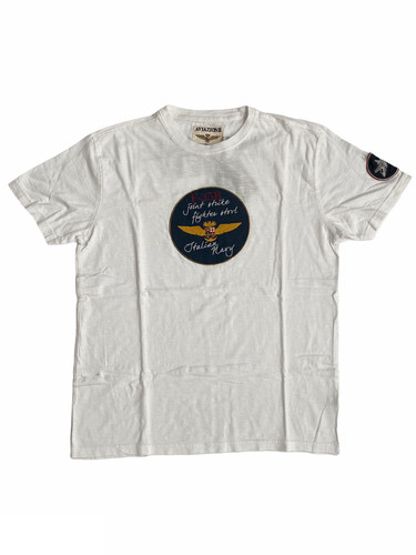 Maglia maglie shirt - maglia,