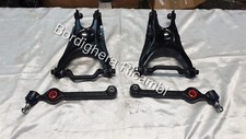 Autobianchi a112 112 abarth - 112,