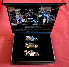 Set spille Ken Block edizione