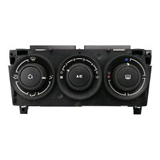 Modulo Comando Clima PEUGEOT 3008 1 Serie/5008 1 Serie RICAMBIO USATO ORIGINALE