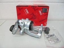 Pinza freno TRW Audi A3, Seat, Skoda, VW Golf V posteriore destra (senza deposito)