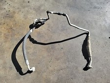 Tubo Aria Condizionata Audi A3