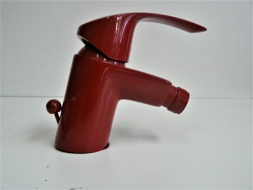 Grohe eurosmart rubinetteria - eurosmart,