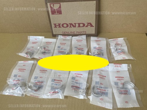 Honda cb400 super four - honda,
