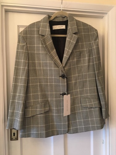 Giacca blazer zara - giacca,