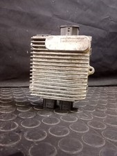 CENTRALINA ACCENSIONE MOTORE HONDA PCX 125 CC 