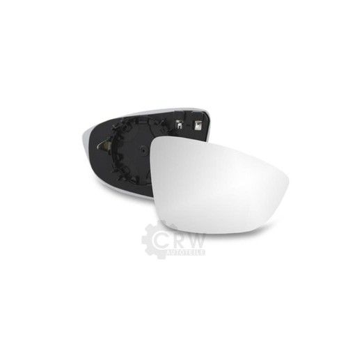 Specchietti vetro ricambio - specchietti, di