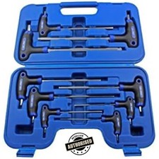 US Pro 1612 Cacciavite a Sfera