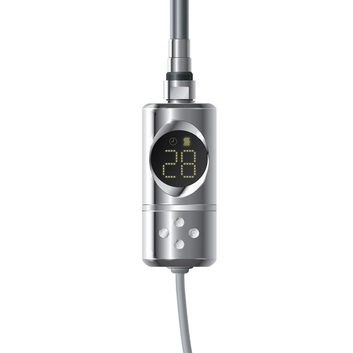 Resistenza elettrica - , a