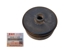 Suzuki Jimny copertura leva