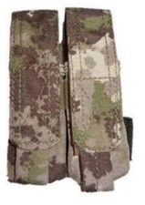 PORTA CARICATORE MOLLE 9MM