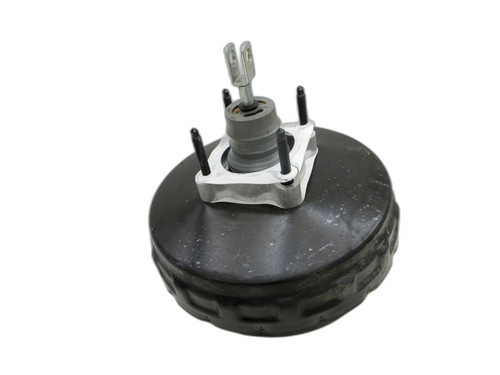 Servofreno per ford transit - servofreno,