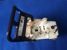 MOTOSEGHE STIHL MS210 230 250  Carcassa motore completa ORIGINALE