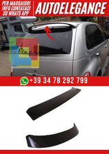 ❤️Spoiler posteriore