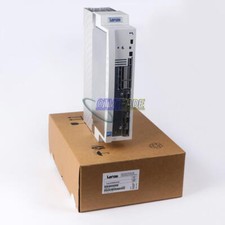 INVERTER ONE LENZE EVS9322EP
