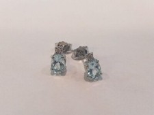 Orecchini lobo donna/ragazza