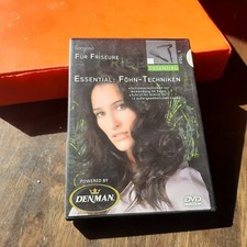 Für Frseure - Essential