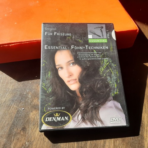 Für frseure essential - für,