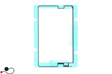 SONY SONY XPERIA TABLET Z3