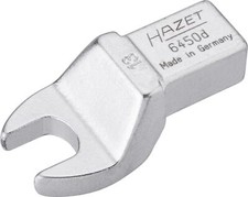 HAZET Chiave a bussola 6450D